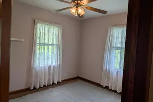 43125 Dennison Rd, Cadiz, OH 43907 - Photo 20