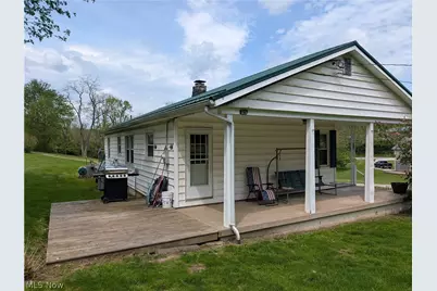 43125 Dennison Road, Cadiz, OH 43907 - Photo 6