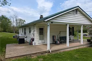 43125 Dennison Rd, Cadiz, OH 43907 - Photo 6