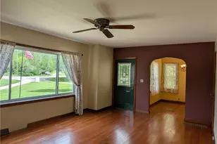 43125 Dennison Rd, Cadiz, OH 43907 - Photo 14
