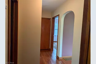 43125 Dennison Road, Cadiz, OH 43907 - Photo 16