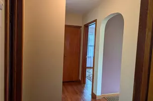 43125 Dennison Rd, Cadiz, OH 43907 - Photo 16