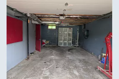 43125 Dennison Road, Cadiz, OH 43907 - Photo 34