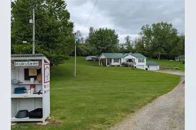 43125 Dennison Road, Cadiz, OH 43907 - Photo 4