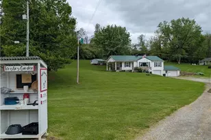 43125 Dennison Rd, Cadiz, OH 43907 - Photo 4