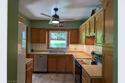 43125 Dennison Road, Cadiz, OH 43907 - Photo 10