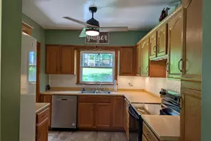 43125 Dennison Rd, Cadiz, OH 43907 - Photo 10