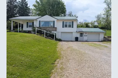 43125 Dennison Road, Cadiz, OH 43907 - Photo 36