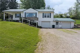 43125 Dennison Rd, Cadiz, OH 43907 - Photo 36
