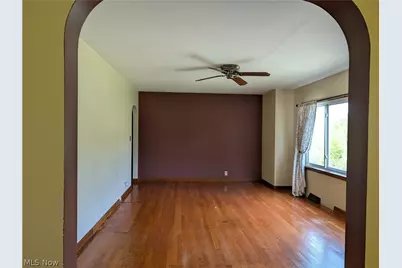 43125 Dennison Road, Cadiz, OH 43907 - Photo 12