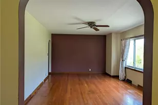 43125 Dennison Rd, Cadiz, OH 43907 - Photo 12