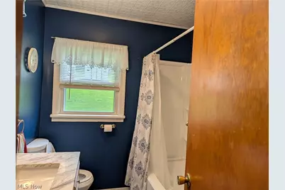 43125 Dennison Road, Cadiz, OH 43907 - Photo 18