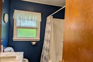 43125 Dennison Rd, Cadiz, OH 43907 - Photo 18