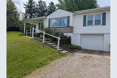43125 Dennison Road, Cadiz, OH 43907 - Photo 2