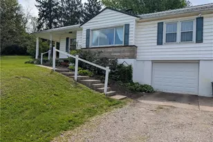 43125 Dennison Rd, Cadiz, OH 43907 - Photo 2