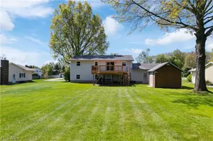 11074 Sagebrush Ave NE, Uniontown, OH 44685 - Photo 6