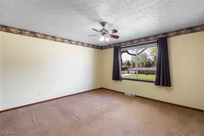 11074 Sagebrush Avenue NE, Uniontown, OH 44685 - Photo 20