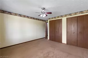 11074 Sagebrush Ave NE, Uniontown, OH 44685 - Photo 26