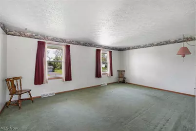 11074 Sagebrush Avenue NE, Uniontown, OH 44685 - Photo 18