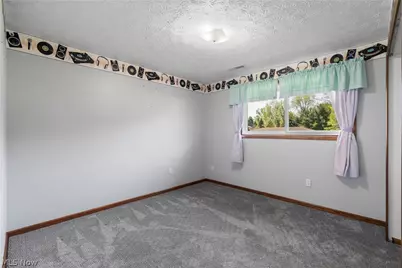 11074 Sagebrush Avenue NE, Uniontown, OH 44685 - Photo 22