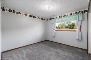 11074 Sagebrush Ave NE, Uniontown, OH 44685 - Photo 22