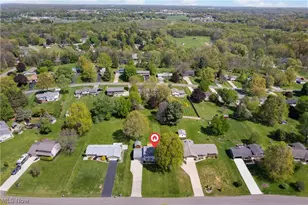 11074 Sagebrush Ave NE, Uniontown, OH 44685 - Photo 4
