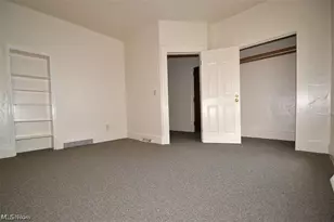 450 Allyn St, Akron, OH 44304 - Photo 4