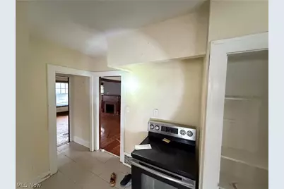 4014 Rosemond Road, Cleveland Heights, OH 44121 - Photo 24