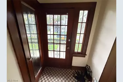 4014 Rosemond Road, Cleveland Heights, OH 44121 - Photo 8