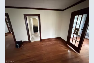 4014 Rosemond Road, Cleveland Heights, OH 44121 - Photo 30