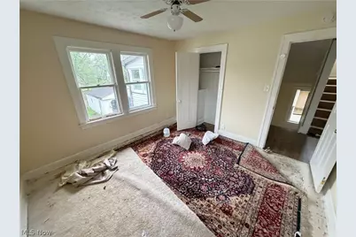 4014 Rosemond Road, Cleveland Heights, OH 44121 - Photo 16