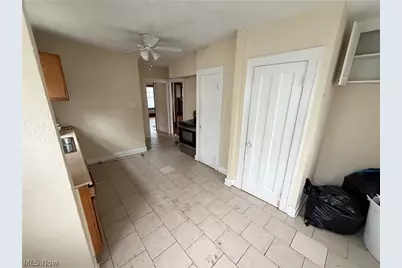 4014 Rosemond Road, Cleveland Heights, OH 44121 - Photo 26