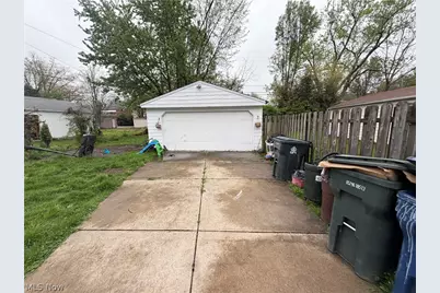 4014 Rosemond Road, Cleveland Heights, OH 44121 - Photo 6
