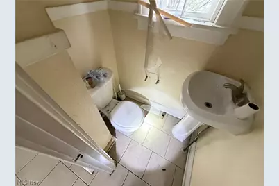 4014 Rosemond Road, Cleveland Heights, OH 44121 - Photo 14