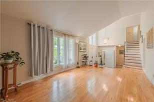 33170 Ledge Hill Dr, Solon, OH 44139 - Photo 8