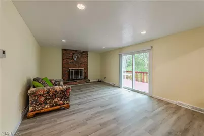 33170 Ledge Hill Drive, Solon, OH 44139 - Photo 12