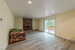 33170 Ledge Hill Dr, Solon, OH 44139 - Photo 12