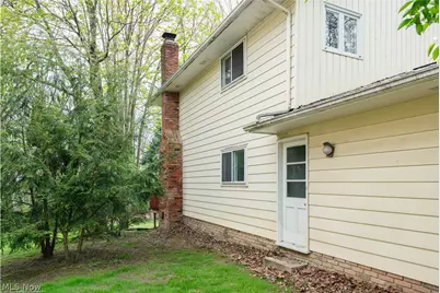 33170 Ledge Hill Drive, Solon, OH 44139 - Photo 30