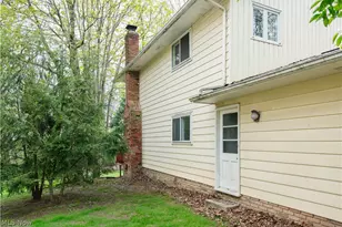 33170 Ledge Hill Dr, Solon, OH 44139 - Photo 30