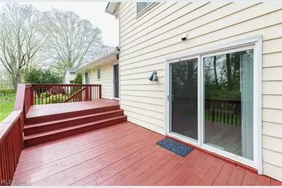 33170 Ledge Hill Drive, Solon, OH 44139 - Photo 22