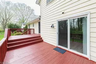 33170 Ledge Hill Dr, Solon, OH 44139 - Photo 22