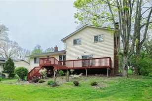 33170 Ledge Hill Dr, Solon, OH 44139 - Photo 26