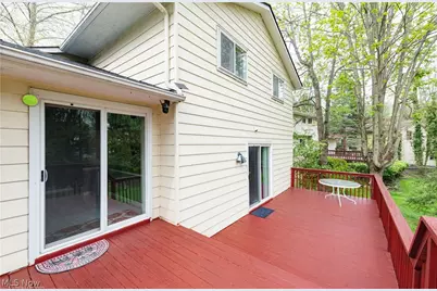 33170 Ledge Hill Drive, Solon, OH 44139 - Photo 28
