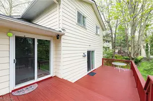 33170 Ledge Hill Dr, Solon, OH 44139 - Photo 28