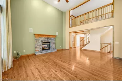 4328 Regal Drive, Copley, OH 44321 - Photo 8