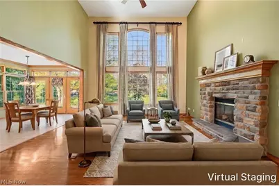 4328 Regal Drive, Copley, OH 44321 - Photo 6