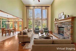 4328 Regal Dr, Copley, OH 44321 - Photo 6