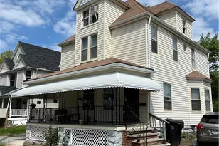10405 Olivet Ave, Loveland, OH 44103 - Photo 1