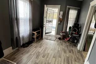 10405 Olivet Ave, Loveland, OH 44103 - Photo 6