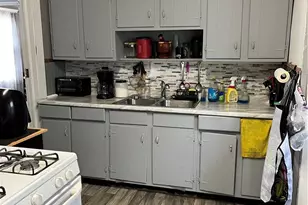 10405 Olivet Ave, Loveland, OH 44103 - Photo 10
